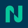 Internship @ Napta